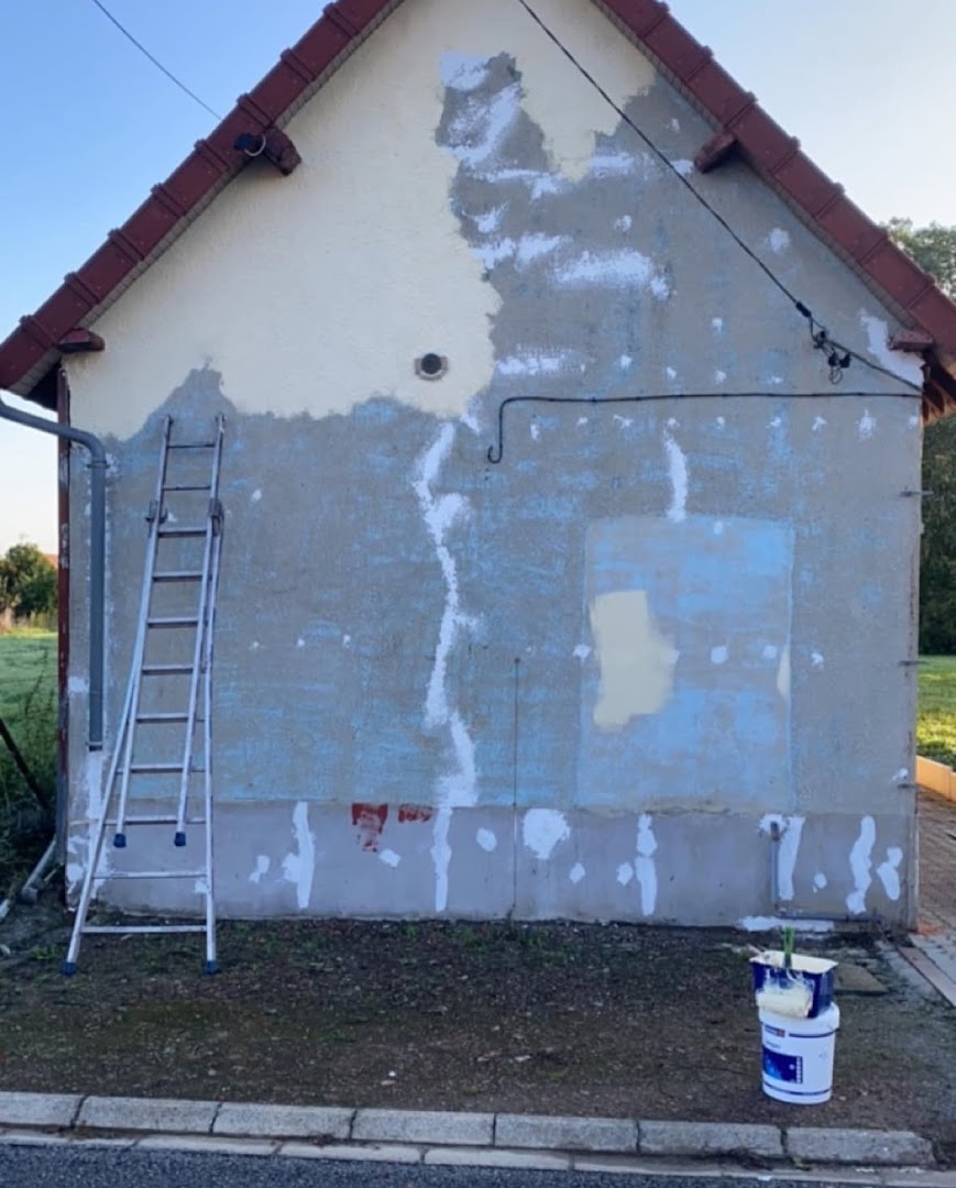 Poidevin Habitat — Photos 11