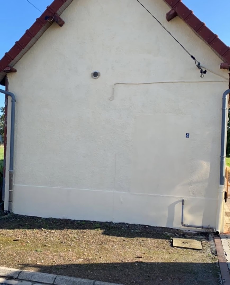 Poidevin Habitat — Photos 14